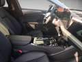 Audi A6 Avant e-tron performance KLIMA LED NAV Grau - thumbnail 10