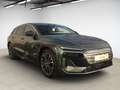 Audi A6 Avant e-tron performance KLIMA LED NAV Grau - thumbnail 3