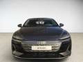 Audi A6 Avant e-tron performance KLIMA LED NAV Grau - thumbnail 4