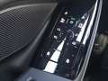 Audi A6 Avant e-tron performance KLIMA LED NAV Grau - thumbnail 16