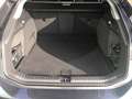 Audi A6 Avant e-tron performance KLIMA LED NAV Grau - thumbnail 9
