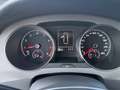 Volkswagen Golf Sportsvan Comfortline BMT/Start-Stopp Gold - thumbnail 16
