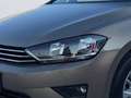 Volkswagen Golf Sportsvan Comfortline BMT/Start-Stopp Gold - thumbnail 25