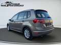 Volkswagen Golf Sportsvan Comfortline BMT/Start-Stopp Gold - thumbnail 5