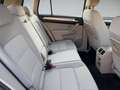 Volkswagen Golf Sportsvan Comfortline BMT/Start-Stopp Gold - thumbnail 13