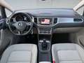 Volkswagen Golf Sportsvan Comfortline BMT/Start-Stopp Gold - thumbnail 12