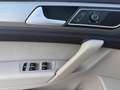 Volkswagen Golf Sportsvan Comfortline BMT/Start-Stopp Gold - thumbnail 21