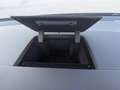 Volkswagen Golf Sportsvan Comfortline BMT/Start-Stopp Gold - thumbnail 23
