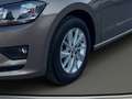 Volkswagen Golf Sportsvan Comfortline BMT/Start-Stopp Gold - thumbnail 27