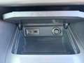 Volkswagen Golf Sportsvan Comfortline BMT/Start-Stopp Gold - thumbnail 22
