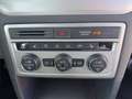 Volkswagen Golf Sportsvan Comfortline BMT/Start-Stopp Gold - thumbnail 19