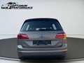 Volkswagen Golf Sportsvan Comfortline BMT/Start-Stopp Gold - thumbnail 6