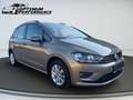 Volkswagen Golf Sportsvan Comfortline BMT/Start-Stopp Gold - thumbnail 2
