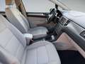 Volkswagen Golf Sportsvan Comfortline BMT/Start-Stopp Gold - thumbnail 10