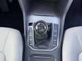 Volkswagen Golf Sportsvan Comfortline BMT/Start-Stopp Gold - thumbnail 20