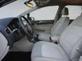 Volkswagen Golf Sportsvan Comfortline BMT/Start-Stopp Gold - thumbnail 9