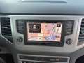 Volkswagen Golf Sportsvan Comfortline BMT/Start-Stopp Gold - thumbnail 18