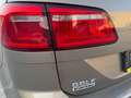 Volkswagen Golf Sportsvan Comfortline BMT/Start-Stopp Gold - thumbnail 26