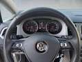 Volkswagen Golf Sportsvan Comfortline BMT/Start-Stopp Gold - thumbnail 15