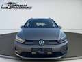 Volkswagen Golf Sportsvan Comfortline BMT/Start-Stopp Gold - thumbnail 3