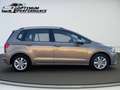 Volkswagen Golf Sportsvan Comfortline BMT/Start-Stopp Gold - thumbnail 7
