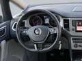 Volkswagen Golf Sportsvan Comfortline BMT/Start-Stopp Gold - thumbnail 14