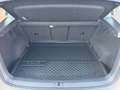 Volkswagen Golf Sportsvan Comfortline BMT/Start-Stopp Gold - thumbnail 24