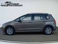 Volkswagen Golf Sportsvan Comfortline BMT/Start-Stopp Gold - thumbnail 8