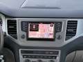 Volkswagen Golf Sportsvan Comfortline BMT/Start-Stopp Gold - thumbnail 17