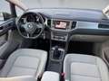 Volkswagen Golf Sportsvan Comfortline BMT/Start-Stopp Gold - thumbnail 11