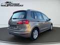 Volkswagen Golf Sportsvan Comfortline BMT/Start-Stopp Gold - thumbnail 4