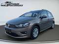 Volkswagen Golf Sportsvan Comfortline BMT/Start-Stopp Gold - thumbnail 1
