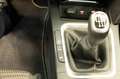Kia Ceed SW / cee'd SW Sportswagon 1.0 T-GDi DynamicLine| Navi| Camera| 1 Wit - thumbnail 23