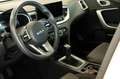 Kia Ceed SW / cee'd SW Sportswagon 1.0 T-GDi DynamicLine| Navi| Camera| 1 Wit - thumbnail 13