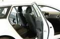 Kia Ceed SW / cee'd SW Sportswagon 1.0 T-GDi DynamicLine| Navi| Camera| 1 Wit - thumbnail 8