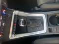 Audi Q3 45 TFSIe S line S tronic PANO NAVI KAMERA Schwarz - thumbnail 17
