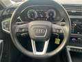 Audi Q3 45 TFSIe S line S tronic PANO NAVI KAMERA Schwarz - thumbnail 13