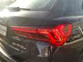 Audi Q3 45 TFSIe S line S tronic PANO NAVI KAMERA Schwarz - thumbnail 24