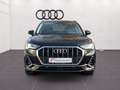 Audi Q3 45 TFSIe S line S tronic PANO NAVI KAMERA Schwarz - thumbnail 4