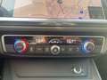 Audi Q3 45 TFSIe S line S tronic PANO NAVI KAMERA Schwarz - thumbnail 16