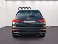 Audi Q3 45 TFSIe S line S tronic PANO NAVI KAMERA Schwarz - thumbnail 7