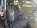 Audi Q3 45 TFSIe S line S tronic PANO NAVI KAMERA Schwarz - thumbnail 23
