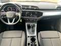 Audi Q3 45 TFSIe S line S tronic PANO NAVI KAMERA Schwarz - thumbnail 9