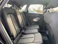 Audi Q3 45 TFSIe S line S tronic PANO NAVI KAMERA Schwarz - thumbnail 11