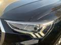 Audi Q3 45 TFSIe S line S tronic PANO NAVI KAMERA Schwarz - thumbnail 5