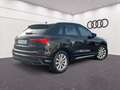 Audi Q3 45 TFSIe S line S tronic PANO NAVI KAMERA Schwarz - thumbnail 8