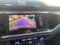 Audi Q3 45 TFSIe S line S tronic PANO NAVI KAMERA Schwarz - thumbnail 19