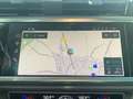 Audi Q3 45 TFSIe S line S tronic PANO NAVI KAMERA Schwarz - thumbnail 15