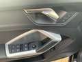 Audi Q3 45 TFSIe S line S tronic PANO NAVI KAMERA Schwarz - thumbnail 18