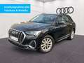 Audi Q3 45 TFSIe S line S tronic PANO NAVI KAMERA Schwarz - thumbnail 2